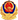 鲁公网安备37142402000169号